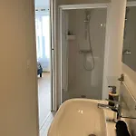 Les Echos D Ailleurs Vakantiehuis *